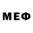Метадон VHQ Muhammad X
