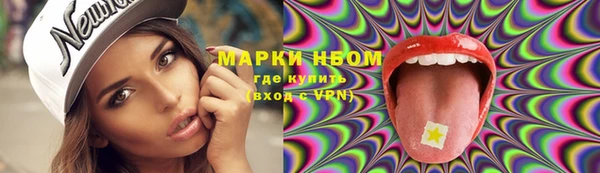 мдпв Горно-Алтайск