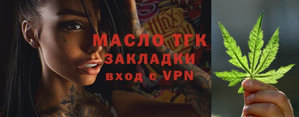 мдпв Горно-Алтайск
