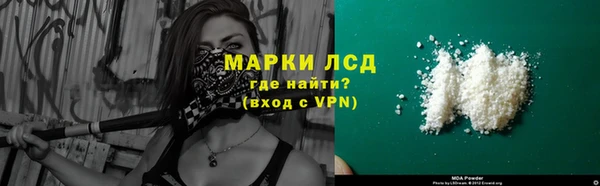 мяу мяу мука Горняк