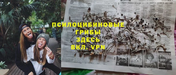 MESCALINE Горнозаводск