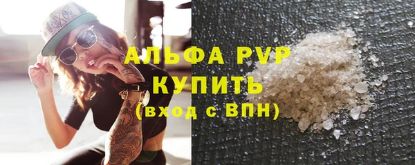 мдпв Горно-Алтайск