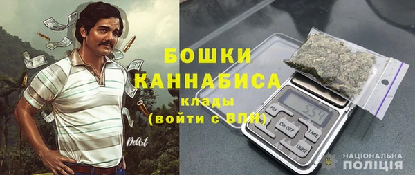 мяу мяу мука Горняк