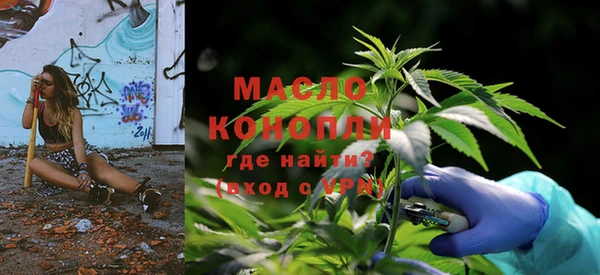 мяу мяу мука Горняк
