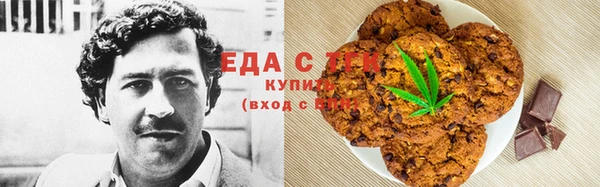 мдпв Горно-Алтайск