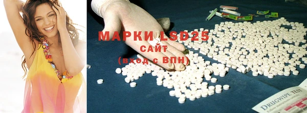 мяу мяу мука Горняк