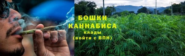 мяу мяу мука Горняк