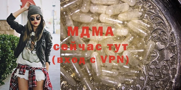 мдпв Горно-Алтайск